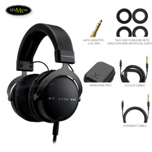 tai-nghe-kiem-am-beyerdynamic-dt1770-pro-mk-ii-close-back