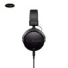 tai-nghe-kiem-am-beyerdynamic-dt1770-pro-mk-ii-close-back