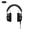 tai-nghe-kiem-am-beyerdynamic-dt1770-pro-mk-ii-close-back