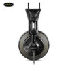 tai-nghe-kiem-am-samson-sr850-1-pcs-semi-open-studio