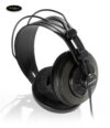 tai-nghe-kiem-am-samson-sr850-1-pcs-semi-open-studio