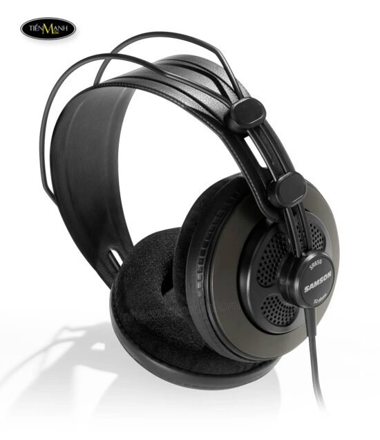 tai-nghe-kiem-am-samson-sr850-1-pcs-semi-open-studio