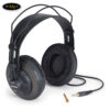 tai-nghe-kiem-am-samson-sr850-1-pcs-semi-open-studio-7