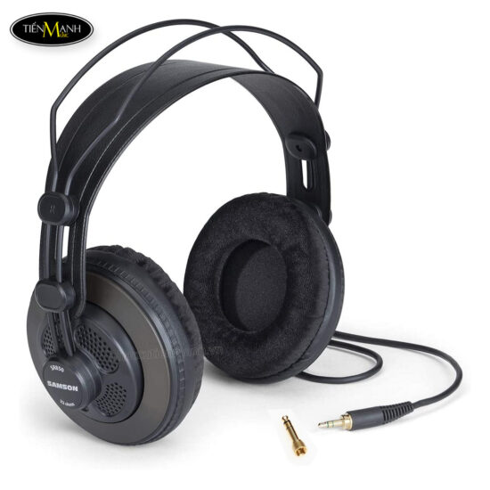 tai-nghe-kiem-am-samson-sr850-1-pcs-semi-open-studio-7