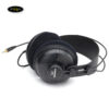 tai-nghe-kiem-am-samson-sr950-closed-back