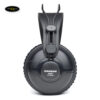 tai-nghe-kiem-am-samson-sr950-closed-back