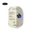 tai-nghe-nhet-tai-in-ear-nmc-audio-qkz63-iem