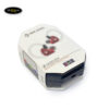 tai-nghe-nhet-tai-in-ear-nmc-audio-qkz63-iem