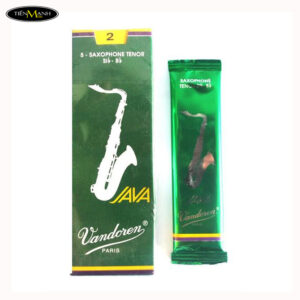 dam-ken-vandoren-tenor-java-sax-xize-2-0