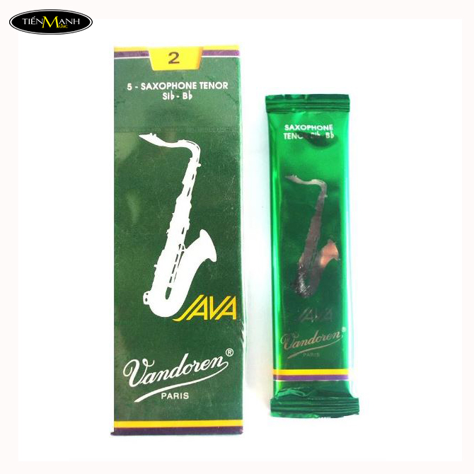 dam-ken-vandoren-tenor-java-sax-xize-2-0
