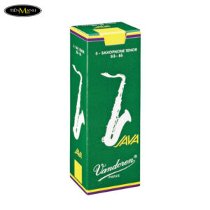 dam-ken-vandoren-tenor-java-sax-size-2-5
