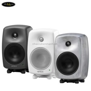 loa-kiem-am-genelec-8040bpm-8040bwm-8040brwm-active-monitor-dark-grey-white-raw