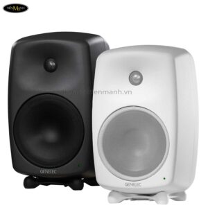 loa-kiem-am-genelec-8050bpm-8050bwm-active-monitor-two-way-dark-grey-white