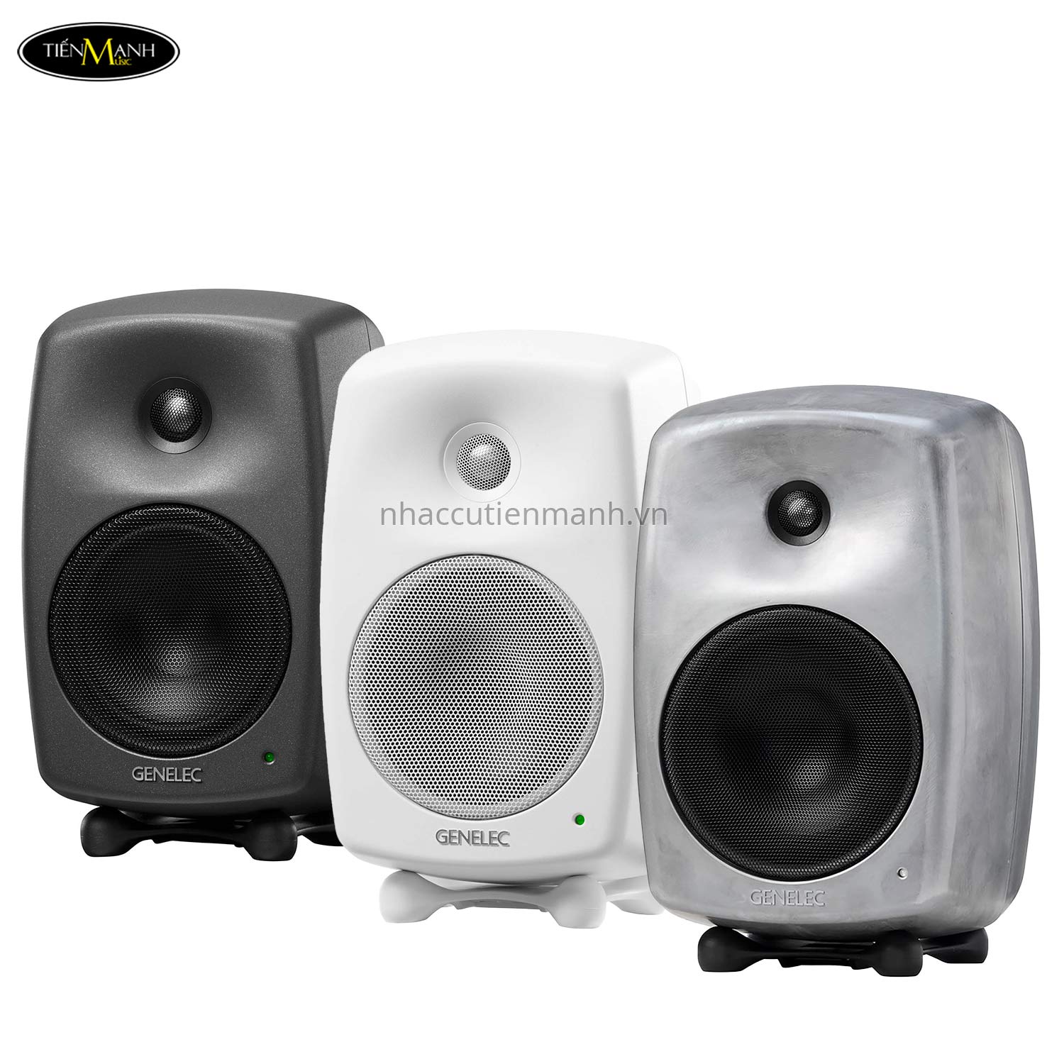 loa-kiem-am-genelec-8040bpm-8040bwm-8040brwm-active-monitor-dark-grey-white-raw