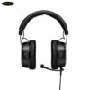 tai-nghe-gaming-beyerdynamic-custom-game