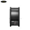 loa-sieu-tram-genelec-7040a-studio-subwoofer