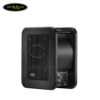 loa-sieu-tram-genelec-7040a-studio-subwoofer