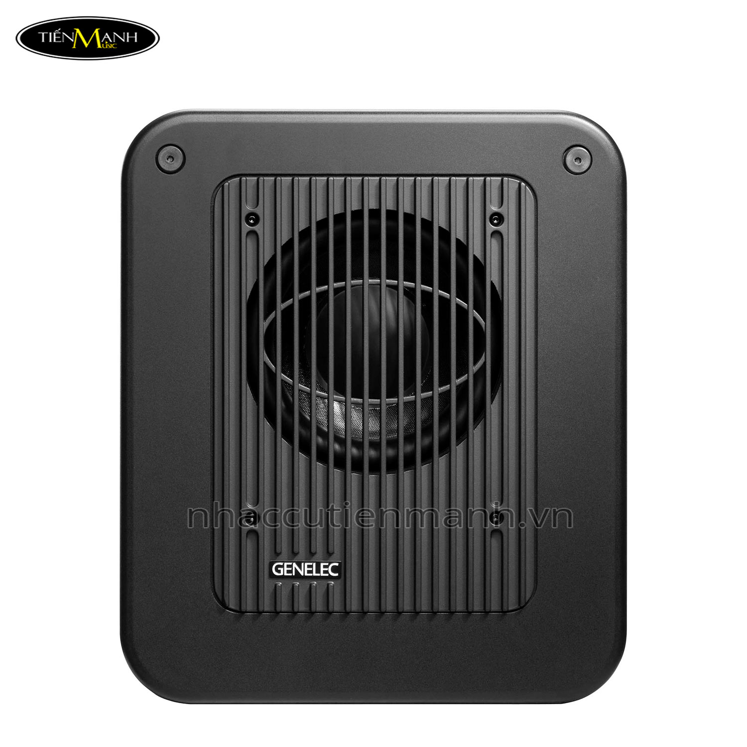 loa-sieu-tram-7050c-studio-subwoofer