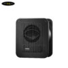 loa-sieu-tram-7050c-studio-subwoofer