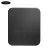loa-sieu-tram-7050c-studio-subwoofer