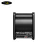 loa-sieu-tram-7050c-studio-subwoofer