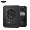 loa-sieu-tram-genelec-7350a-sam-subwoofer-system