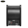 loa-sieu-tram-genelec-7360a-sam-subwoofer-system