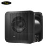 loa-sieu-tram-genelec-7380a-sam-subwoofer-system