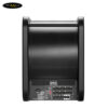 loa-sieu-tram-genelec-7380a-sam-subwoofer-system