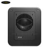 loa-sieu-tram-genelec-7380a-sam-subwoofer-system