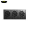 loa-sieu-tram-genelec-7382a-sam-studio-subwoofer