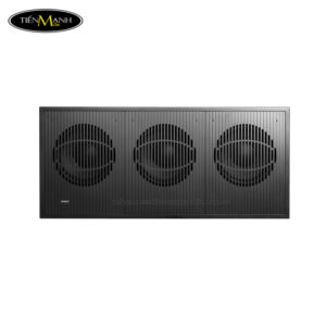 loa-sieu-tram-genelec-7382a-sam-studio-subwoofer