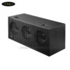 loa-sieu-tram-genelec-7382a-sam-studio-subwoofer