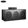 loa-sieu-tram-genelec-7382a-sam-studio-subwoofer