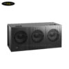loa-sieu-tram-genelec-7382a-sam-studio-subwoofer