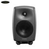 loa-kiem-am-genelec-8030cp-8030cw-compact-two-way-studio-monitor-dark-grey-white