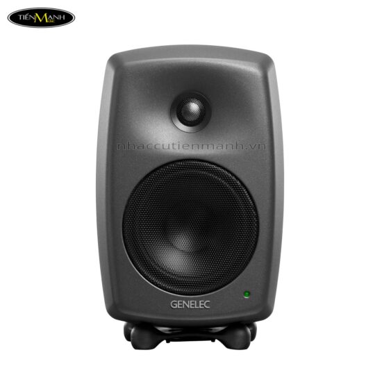 loa-kiem-am-genelec-8030cp-8030cw-compact-two-way-studio-monitor-dark-grey-white