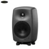 loa-kiem-am-genelec-8030cp-8030cw-compact-two-way-studio-monitor-dark-grey-white