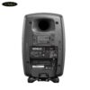 loa-kiem-am-genelec-8030cp-8030cw-compact-two-way-studio-monitor-dark-grey-white