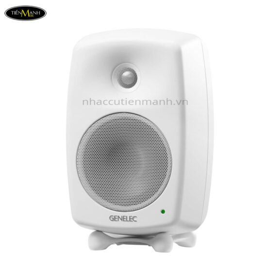 loa-kiem-am-genelec-8030cp-8030cw-compact-two-way-studio-monitor-dark-grey-white
