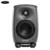 loa-kiem-am-genelec-8320a-sam-monitor-system
