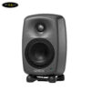 loa-kiem-am-genelec-8320a-sam-monitor-system