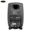 loa-kiem-am-genelec-8320a-sam-monitor-system