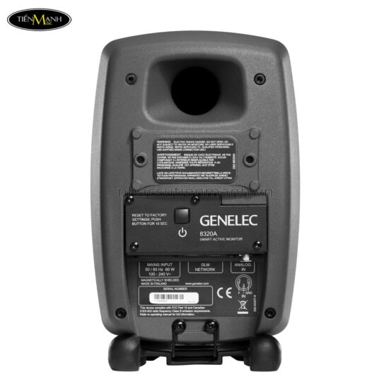 loa-kiem-am-genelec-8320a-sam-monitor-system