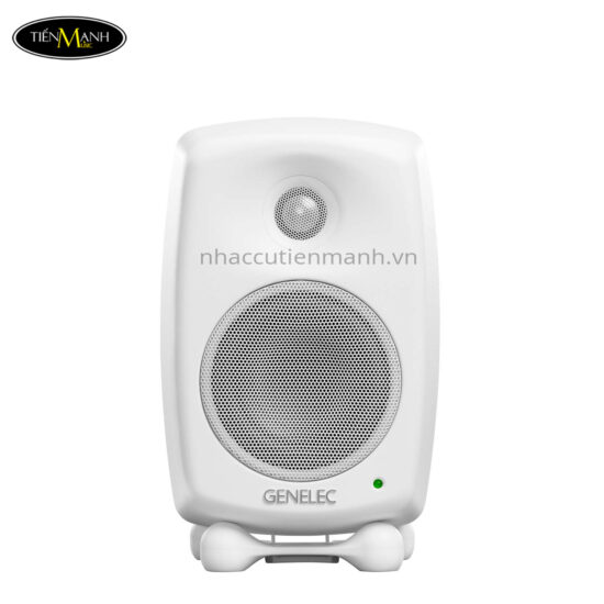 loa-kiem-am-genelec-8320a-sam-monitor-system