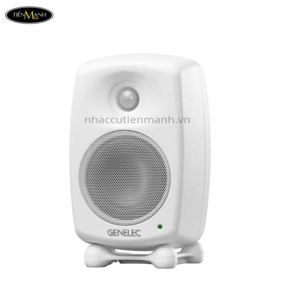 loa-kiem-am-genelec-8320a-sam-monitor-system