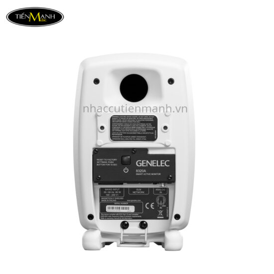 loa-kiem-am-genelec-8320a-sam-monitor-system