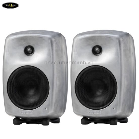 loa-kiem-am-genelec-8320a-sam-monitor-system