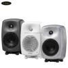 loa-kiem-am-genelec-8320a-sam-monitor-system
