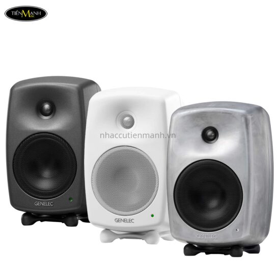 loa-kiem-am-genelec-8320a-sam-monitor-system